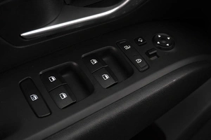 Внедорожник Hyundai Tucson 2021 года, 2770000 рублей, Омск