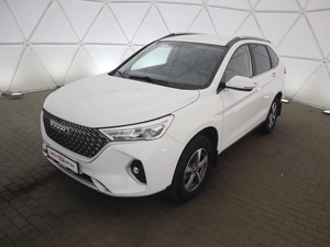 Внедорожник Haval M6 2023 года, 1620000 рублей, Орёл