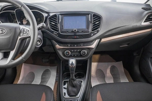 Универсал ВАЗ (LADA) Vesta 2021 года, 1149000 рублей, Барнаул