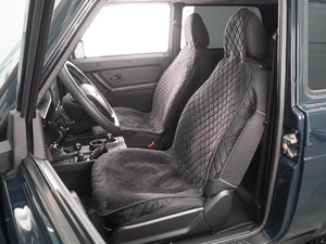 Внедорожник ВАЗ (LADA) Niva Legend 2023 года, 954000 рублей, Воронеж