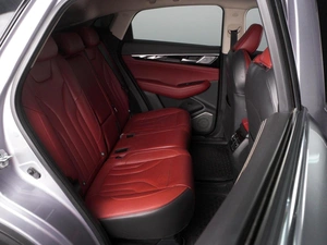 Внедорожник Changan CS85 2022 года, 2299000 рублей, Минеральные Воды