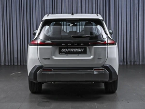 Внедорожник Toyota RAV4 2026 года, 4399000 рублей, Ставрополь