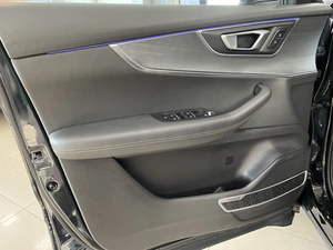 Внедорожник Chery Tiggo 7 Pro 2022 года, 1687000 рублей, Солонцы