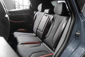 Внедорожник Geely Coolray 2023 года, 2409000 рублей, Петрозаводск