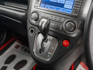 Минивэн Honda Stream 2006 года, 670000 рублей, Красноярск