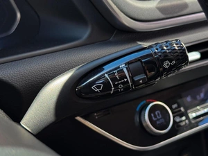 Седан Hyundai Sonata 2021 года, 2099000 рублей, Кропоткин