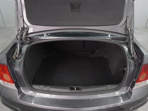 Седан Opel Astra 2011 года, 549000 рублей, Воронеж