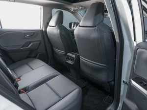 Внедорожник Toyota RAV4 2026 года, 5149000 рублей, Сургут