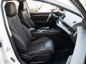 Седан OMODA S5 GT 2024 года, 1830000 рублей, Краснодар