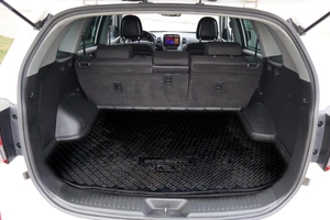 Внедорожник Kia Sorento 2017 года, 2080000 рублей, Мирное