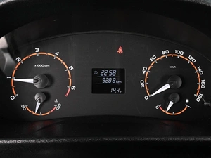 Внедорожник ВАЗ (LADA) Niva Legend 2024 года, 999000 рублей, Аксай