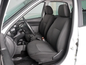 Седан ВАЗ (LADA) Granta 2024 года, 849000 рублей, Минеральные Воды