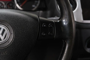 Внедорожник Volkswagen Tiguan 2008 года, 1069000 рублей, Новокузнецк