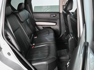 Внедорожник Nissan X-Trail 2013 года, 1390000 рублей, Ростов-на-Дону