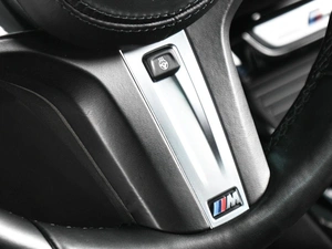 Внедорожник BMW X3 2021 года, 5565000 рублей, Аксай