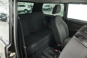 Внедорожник ВАЗ (LADA) 2121 (4x4) 2022 года, 890000 рублей, Курск