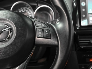 Внедорожник Mazda CX-5 2013 года, 1629000 рублей, Ставрополь