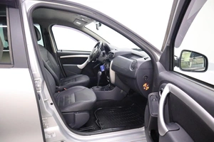 Внедорожник Nissan Terrano 2016 года, 1375000 рублей, Брянск