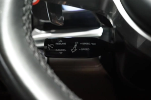 Лифтбек Porsche Panamera 4S 2018 года, 8649000 рублей, Ульяновск