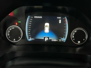 Внедорожник Chery Tiggo 4 2023 года, 1630000 рублей, Смоленск