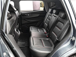 Внедорожник Chery Tiggo 7 Pro 2020 года, 1649000 рублей, Ставрополь