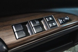 Седан Nissan Teana 2011 года, 849000 рублей, Сургут