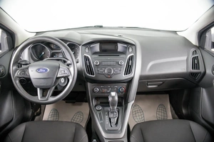 Седан Ford Focus 2017 года, 1249000 рублей, Пермь