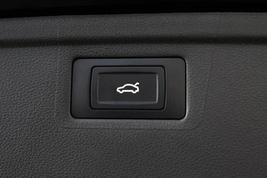 Внедорожник Jetour Dashing 2025 года, 2625000 рублей, Ульяновск