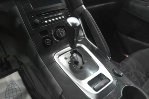 Внедорожник Peugeot 3008 2012 года, 699000 рублей, Новокузнецк