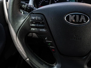 Универсал Kia Ceed 2018 года, 1750000 рублей, Краснодар