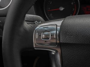 Седан Ford Mondeo 2011 года, 599000 рублей, Краснодар