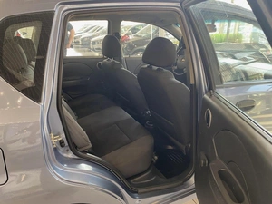 Хэтчбек Chevrolet Aveo 2007 года, 450000 рублей, Орёл