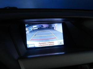 Внедорожник Lexus RX 2014 года, 2673082 рублей, Москва