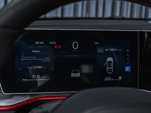 Внедорожник Geely Coolray 2024 года, 2579000 рублей, Ставрополь