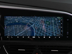 Внедорожник Geely Tugella 2023 года, 3250000 рублей, Аксай