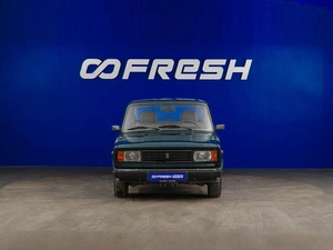 Седан ВАЗ (LADA) 2105 2005 года, 350077 рублей, Москва