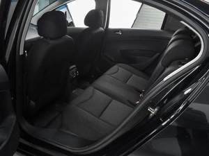 Седан Peugeot 408 2013 года, 649000 рублей, Воронеж