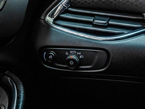 Седан Chevrolet Malibu 2019 года, 1435000 рублей, Ставрополь