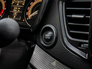 Седан ВАЗ (LADA) Vesta 2024 года, 1250000 рублей, Краснодар