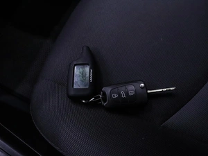 Хетчбэк Kia Soul 2011 года, 740000 рублей, Красноярск