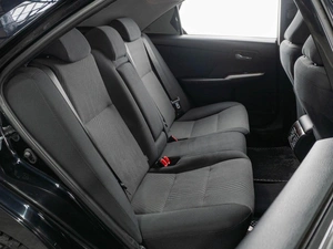 Седан Toyota Camry 2015 года, 2049000 рублей, Тюмень