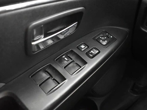 Внедорожник Mitsubishi ASX 2013 года, 1180900 рублей, Казань