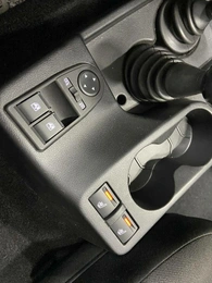 Внедорожник ВАЗ (LADA) Niva Legend Bronto 2024 года, 1590000 рублей, Красноярск