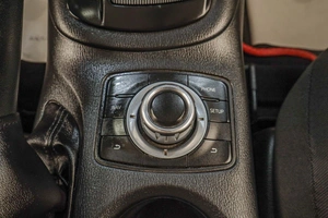 Внедорожник Mazda CX-5 2012 года, 1519000 рублей, Челябинск