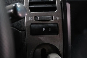 Лифтбек Toyota Prius 2008 года, 739000 рублей, Новокузнецк
