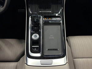 Внедорожник Geely Atlas 2025 года, 3250000 рублей, Павловская Слобода