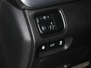 Седан Kia Optima 2017 года, 2319000 рублей, Аксай