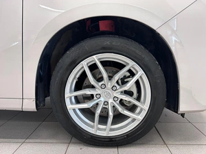 Минивэн Toyota Alphard 2019 года, 4049000 рублей, Красноярск