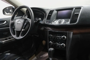 Седан Nissan Teana 2010 года, 1049000 рублей, Новокузнецк