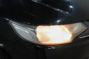 Хетчбэк Honda Fit 2014 года, 769000 рублей, Новокузнецк